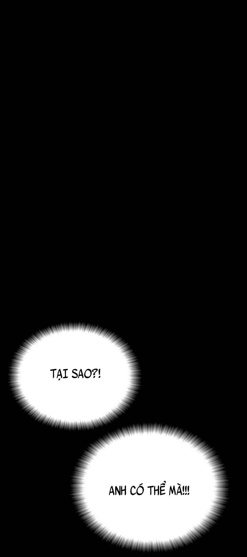 Đặc Vụ Kim - Chapter 81 - Page 68