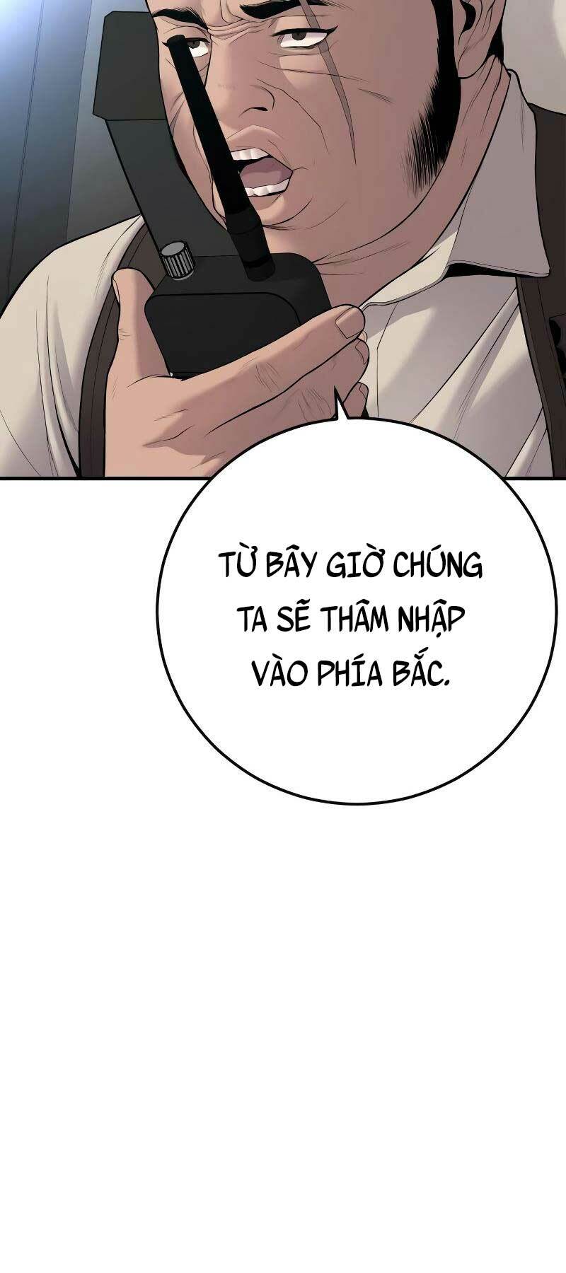 Đặc Vụ Kim - Chapter 81 - Page 6
