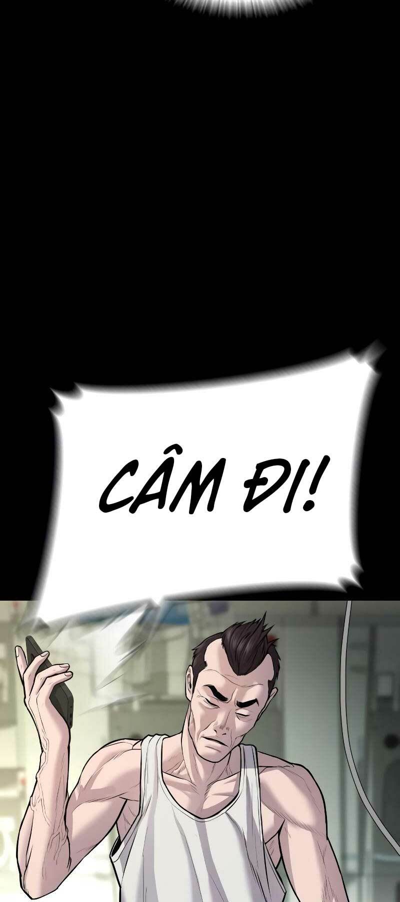 Đặc Vụ Kim - Chapter 81 - Page 73