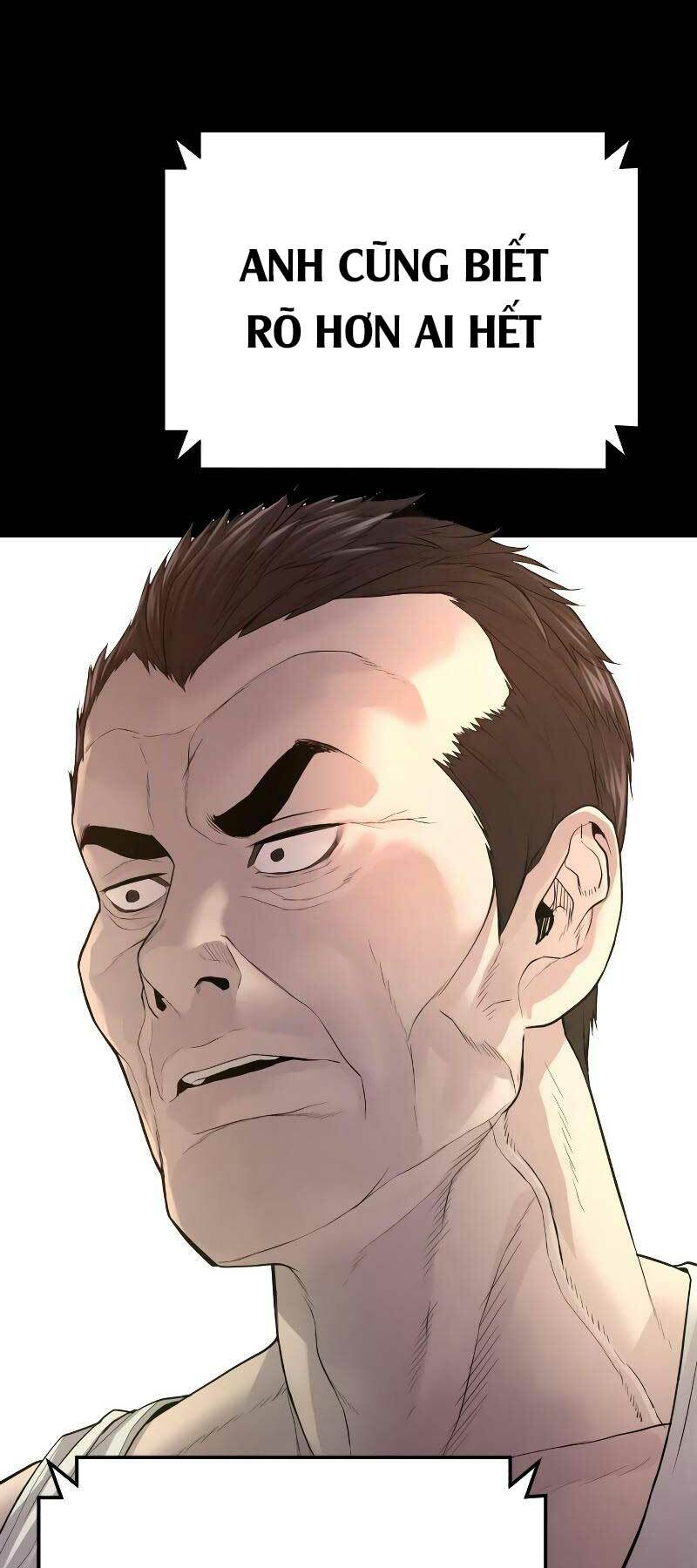 Đặc Vụ Kim - Chapter 81 - Page 77