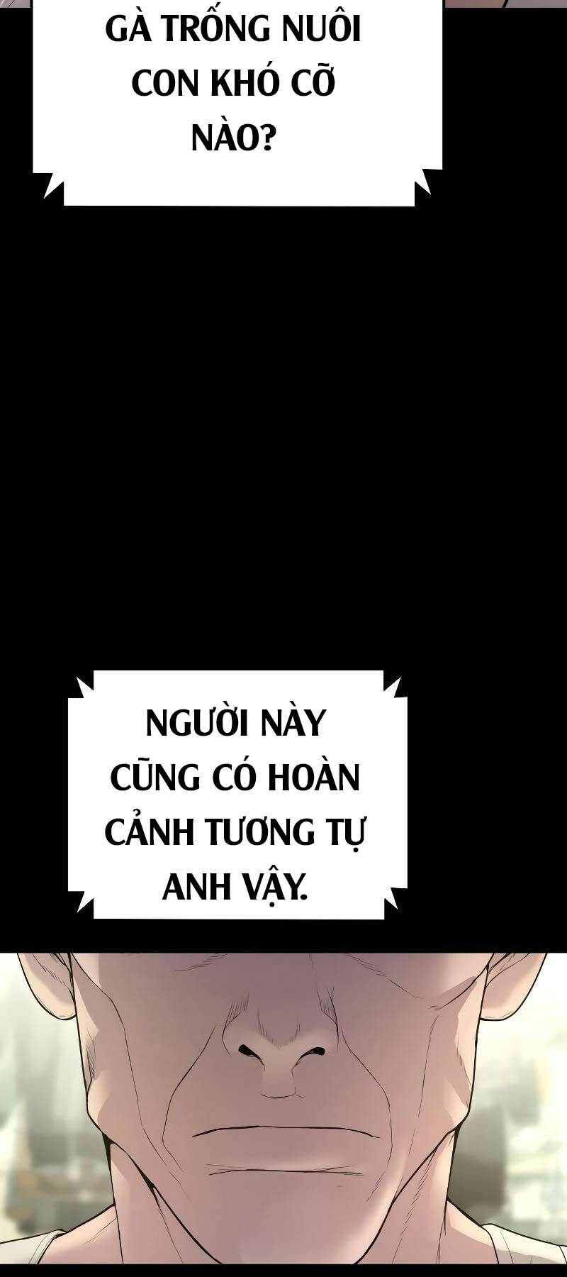 Đặc Vụ Kim - Chapter 81 - Page 78