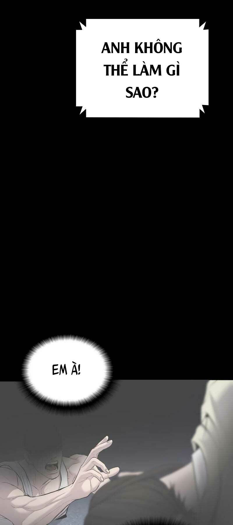 Đặc Vụ Kim - Chapter 81 - Page 79