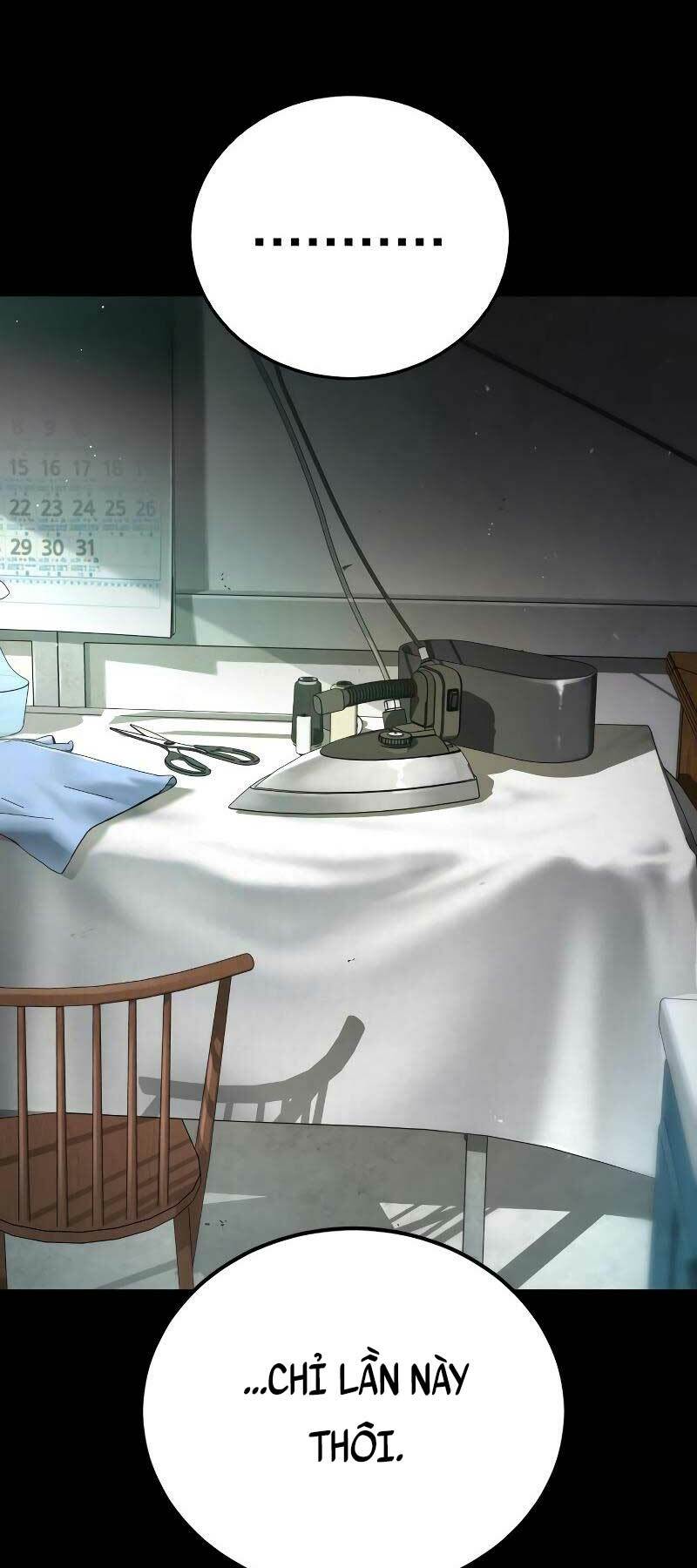 Đặc Vụ Kim - Chapter 81 - Page 83