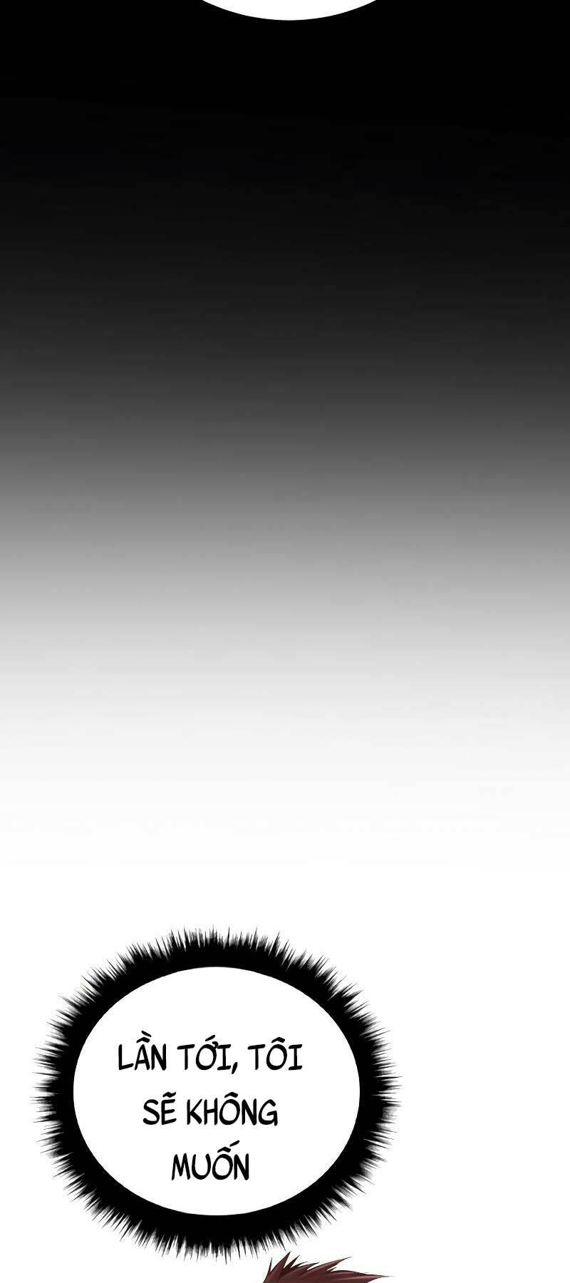 Đặc Vụ Kim - Chapter 81 - Page 84