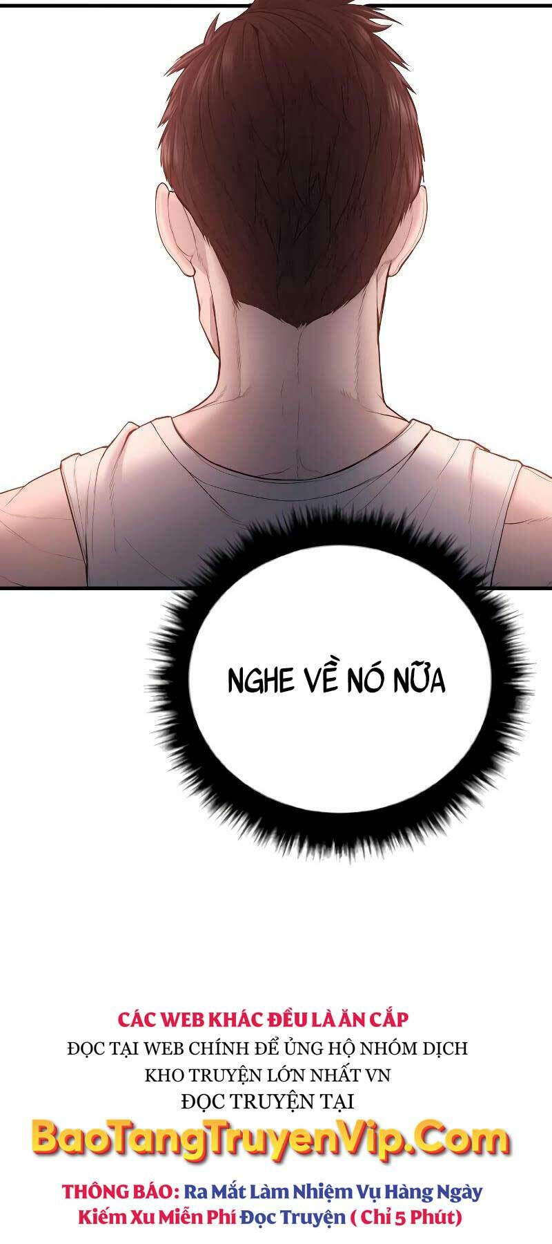 Đặc Vụ Kim - Chapter 81 - Page 85