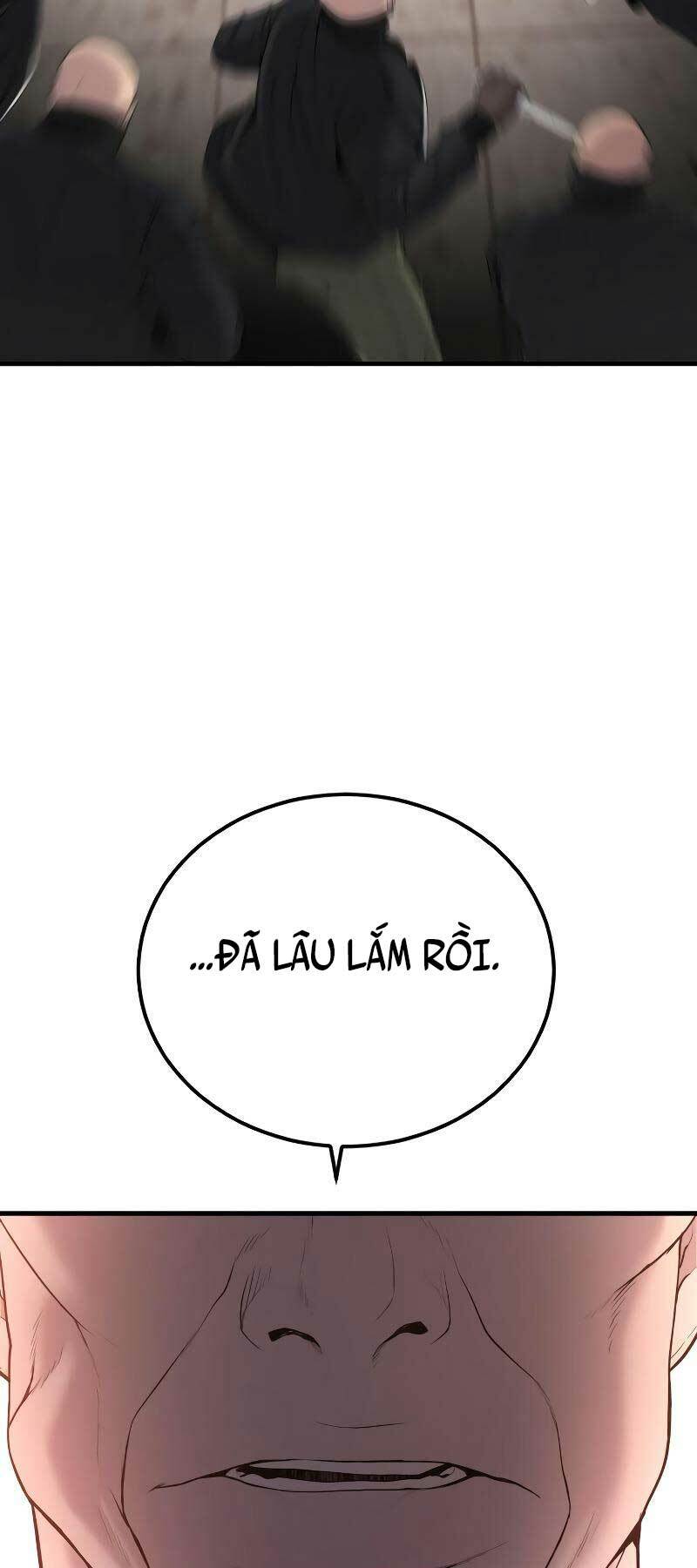 Đặc Vụ Kim - Chapter 81 - Page 87