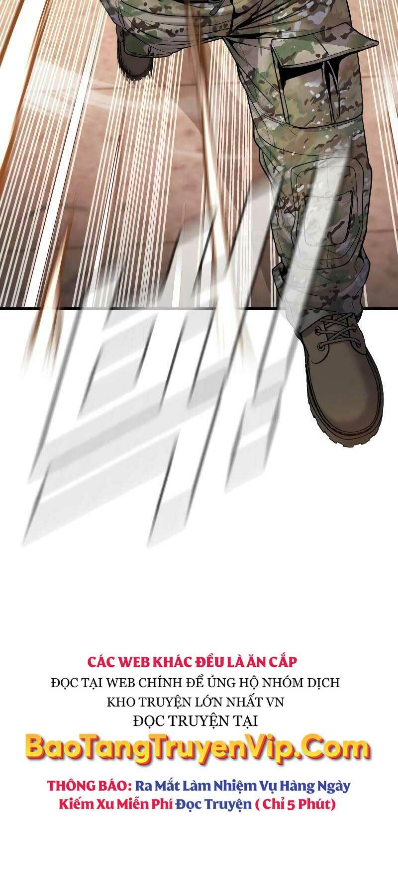 Đặc Vụ Kim - Chapter 81 - Page 93