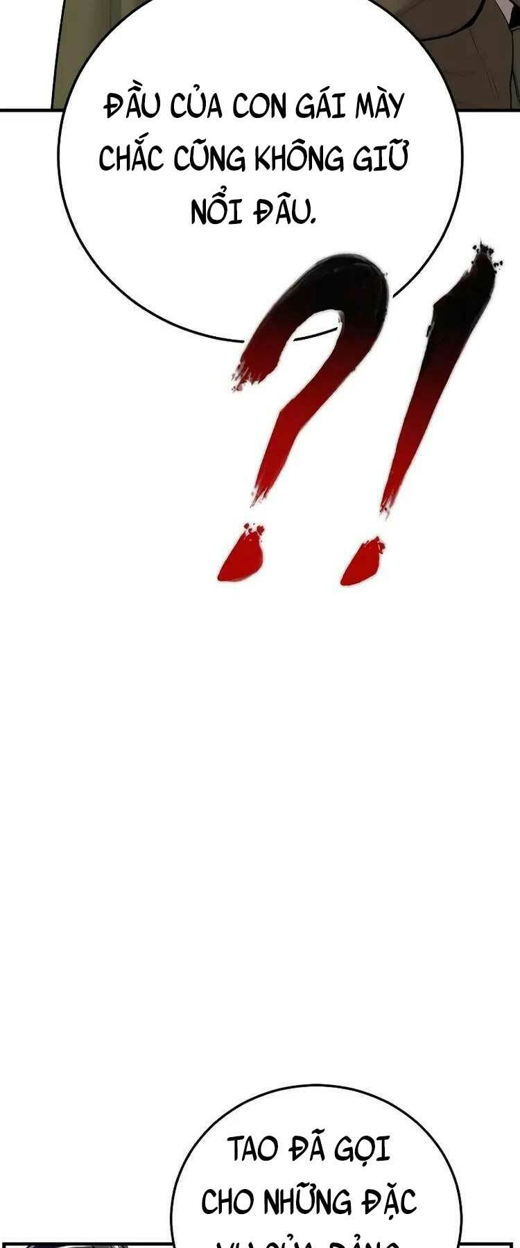 Đặc Vụ Kim - Chapter 82 - Page 9