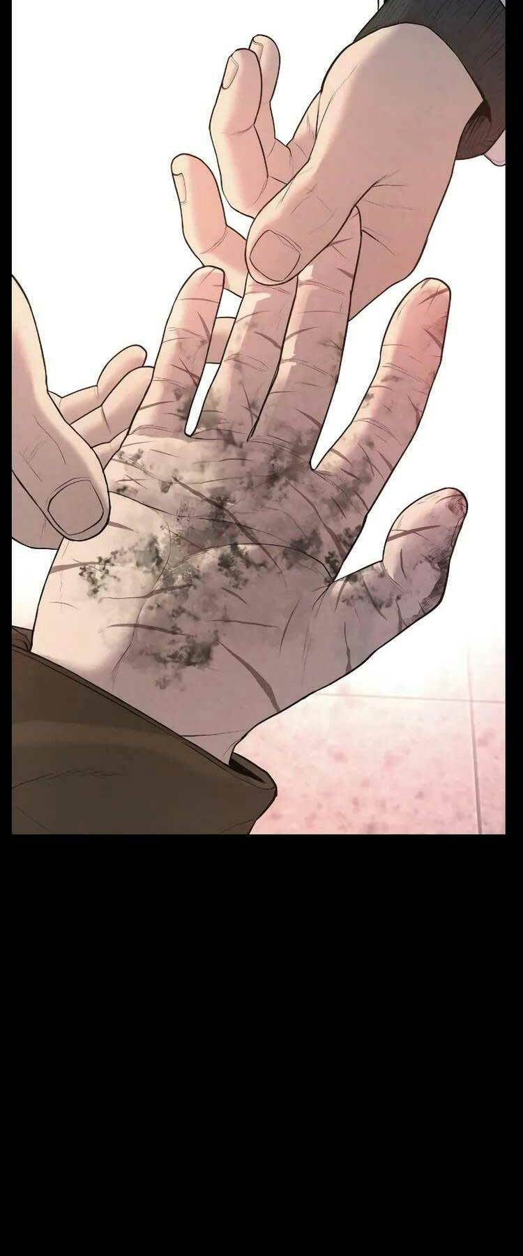 Đặc Vụ Kim - Chapter 82 - Page 100