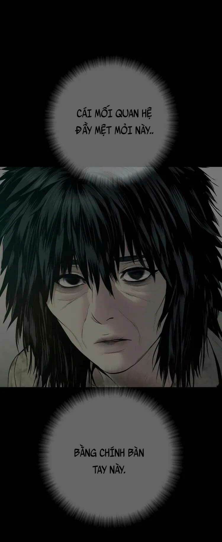 Đặc Vụ Kim - Chapter 82 - Page 105