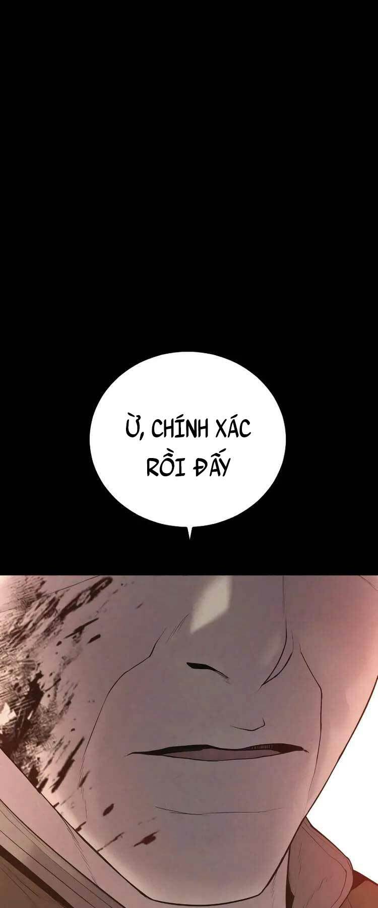 Đặc Vụ Kim - Chapter 82 - Page 106