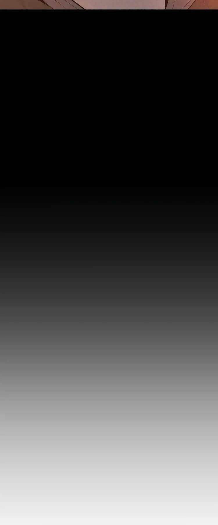 Đặc Vụ Kim - Chapter 82 - Page 107