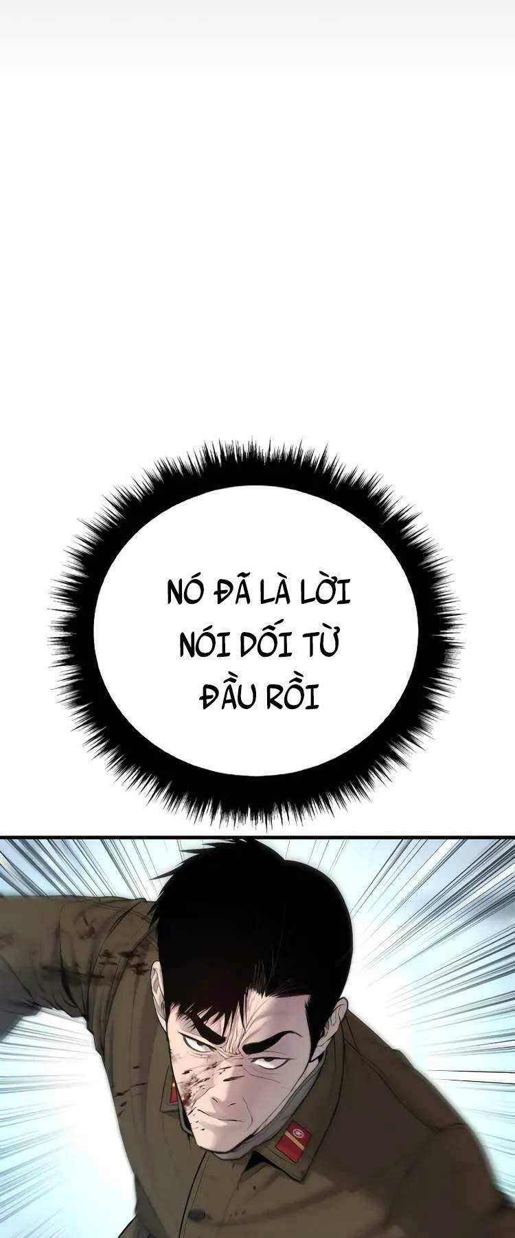 Đặc Vụ Kim - Chapter 82 - Page 108