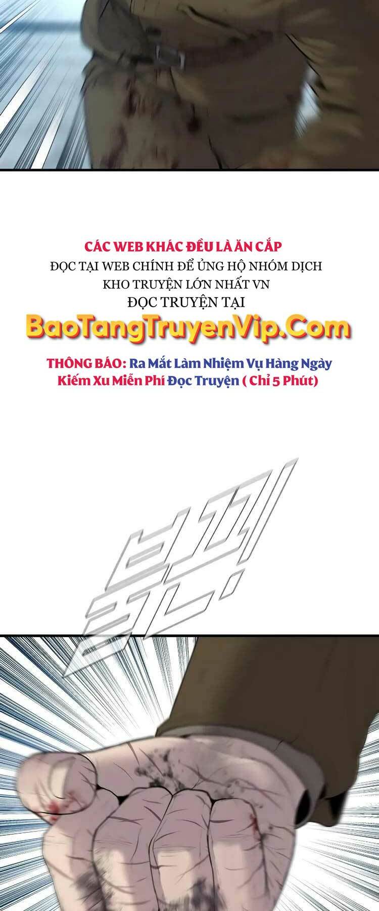 Đặc Vụ Kim - Chapter 82 - Page 109