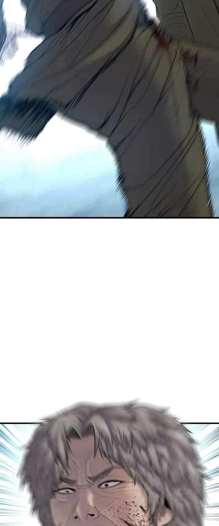 Đặc Vụ Kim - Chapter 82 - Page 111