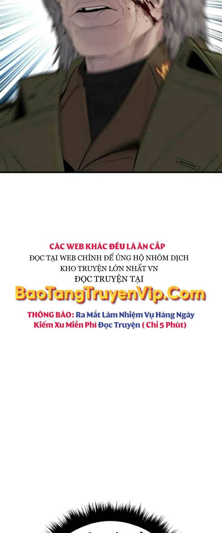 Đặc Vụ Kim - Chapter 82 - Page 112