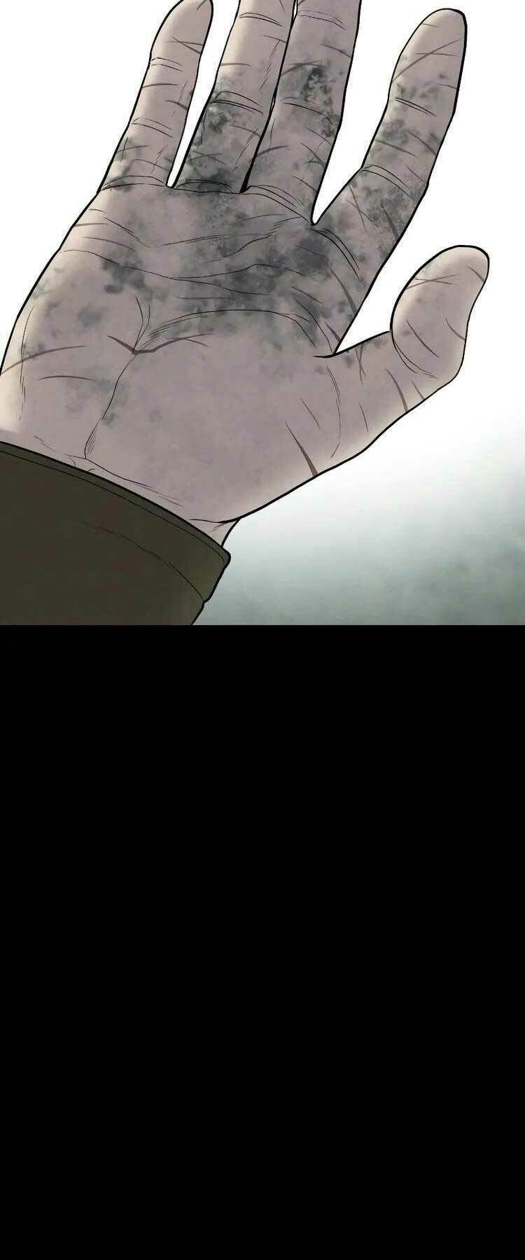 Đặc Vụ Kim - Chapter 82 - Page 114