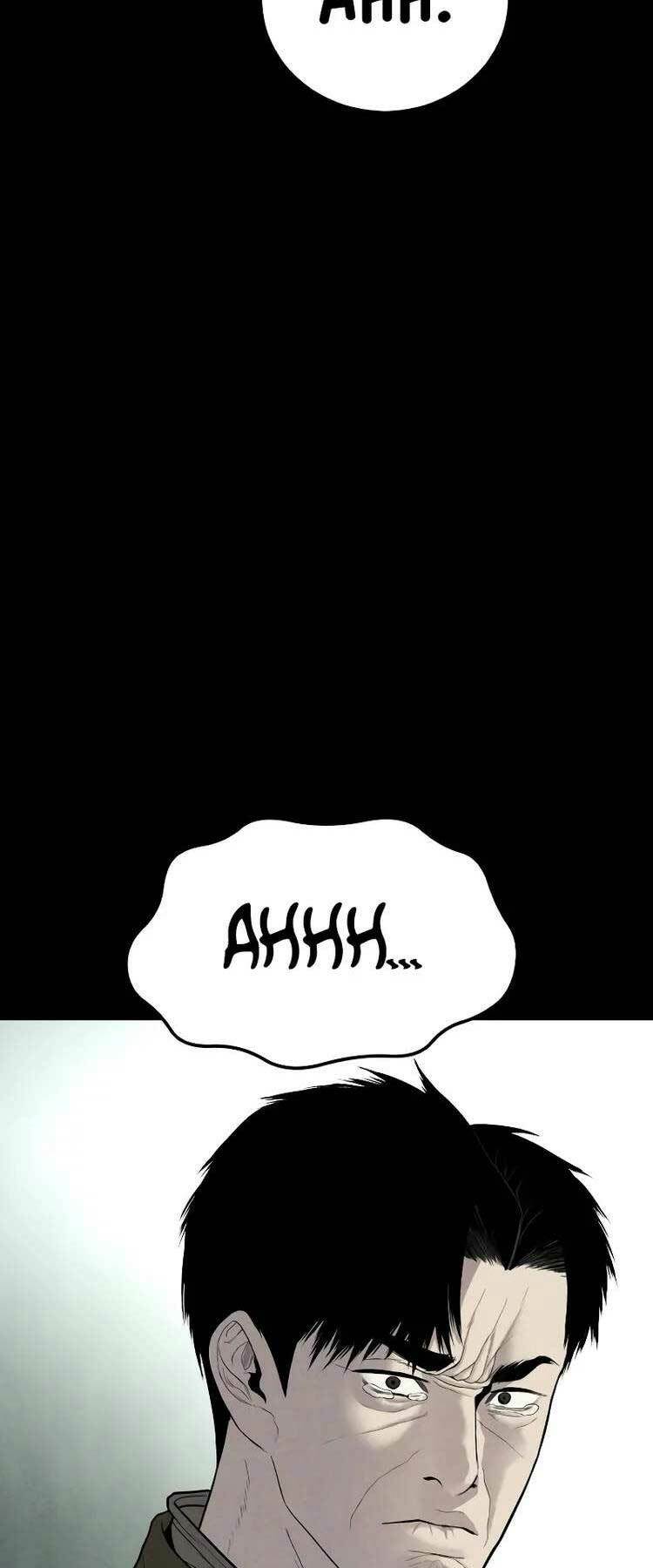 Đặc Vụ Kim - Chapter 82 - Page 116