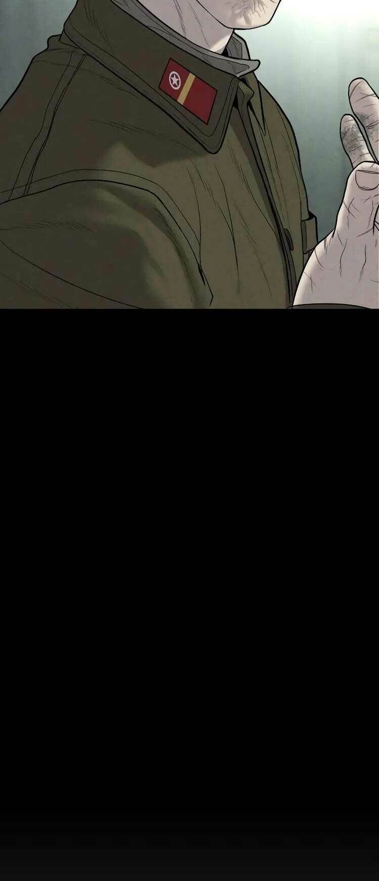 Đặc Vụ Kim - Chapter 82 - Page 117