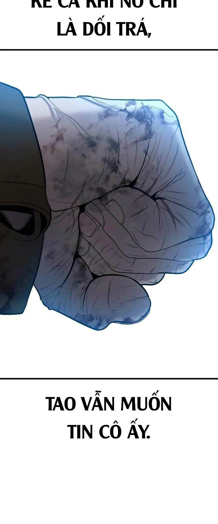 Đặc Vụ Kim - Chapter 82 - Page 119