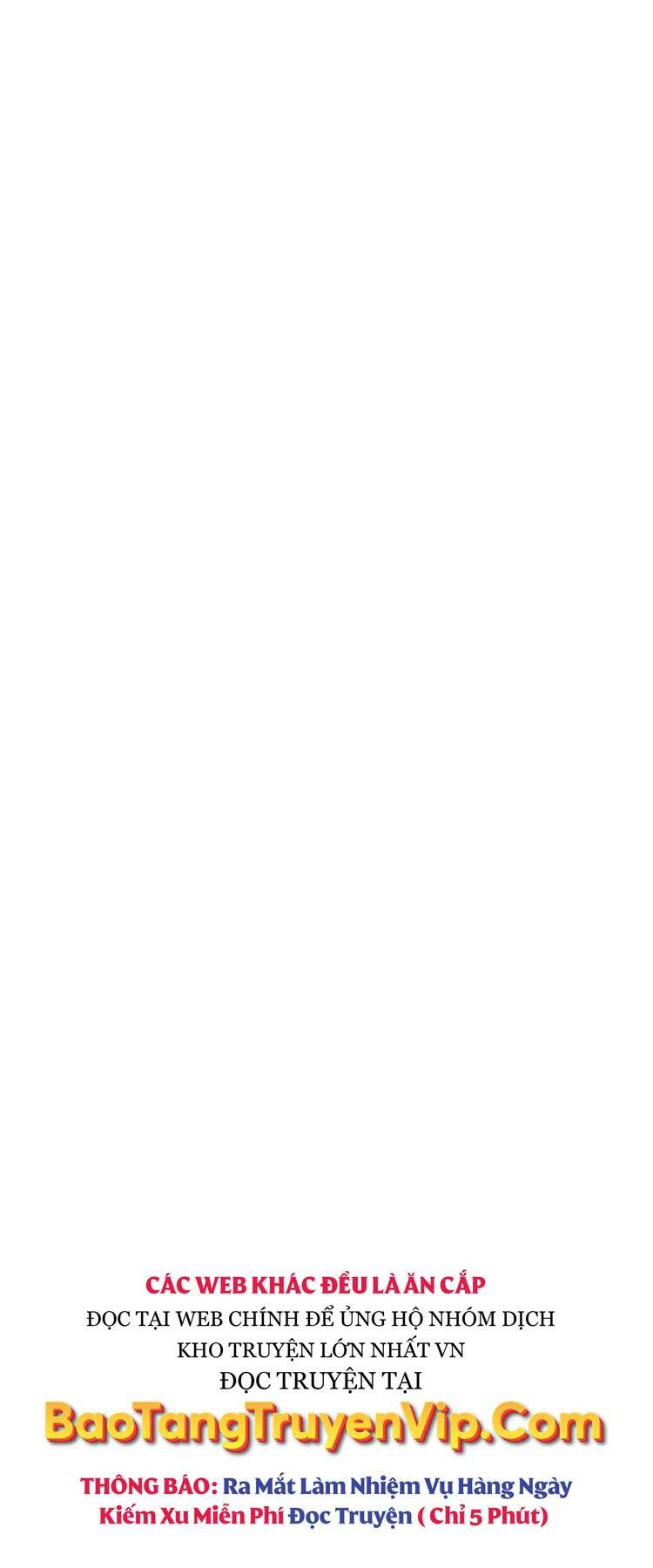 Đặc Vụ Kim - Chapter 82 - Page 126