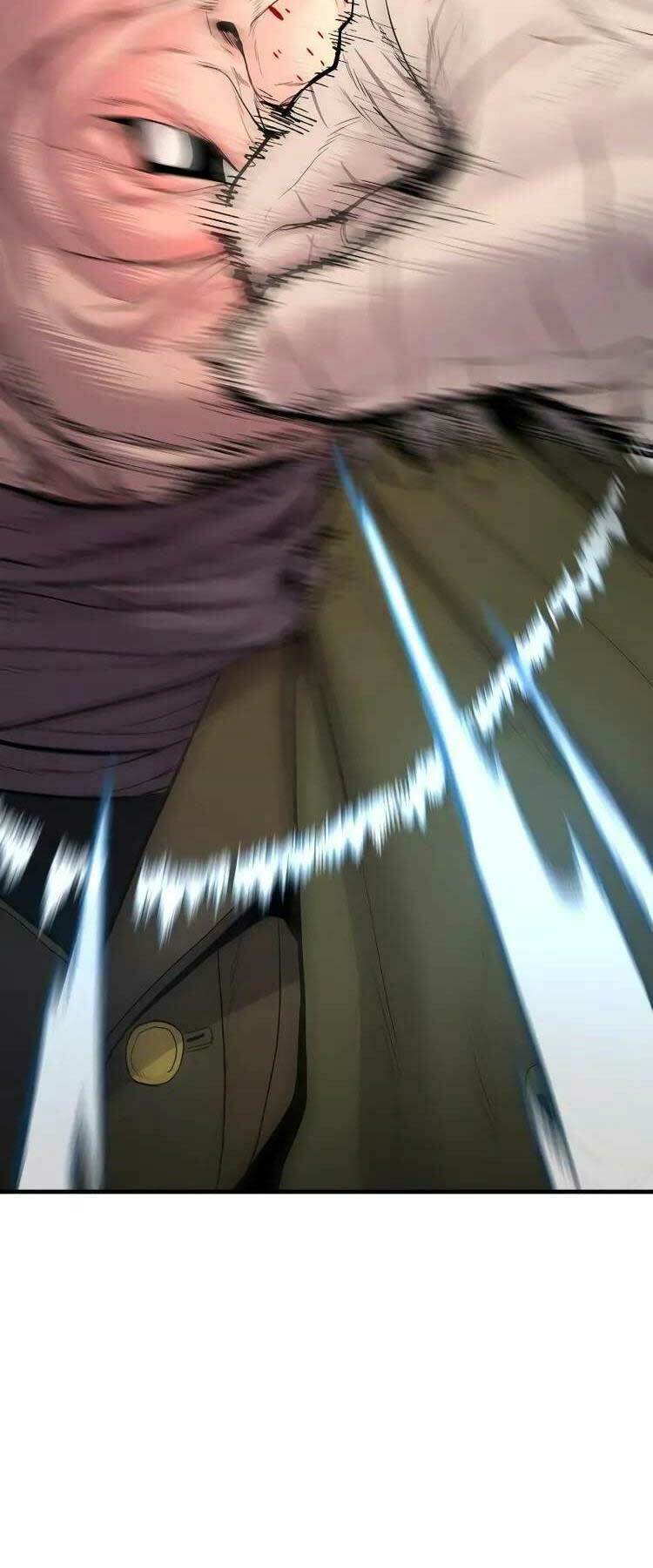 Đặc Vụ Kim - Chapter 82 - Page 128