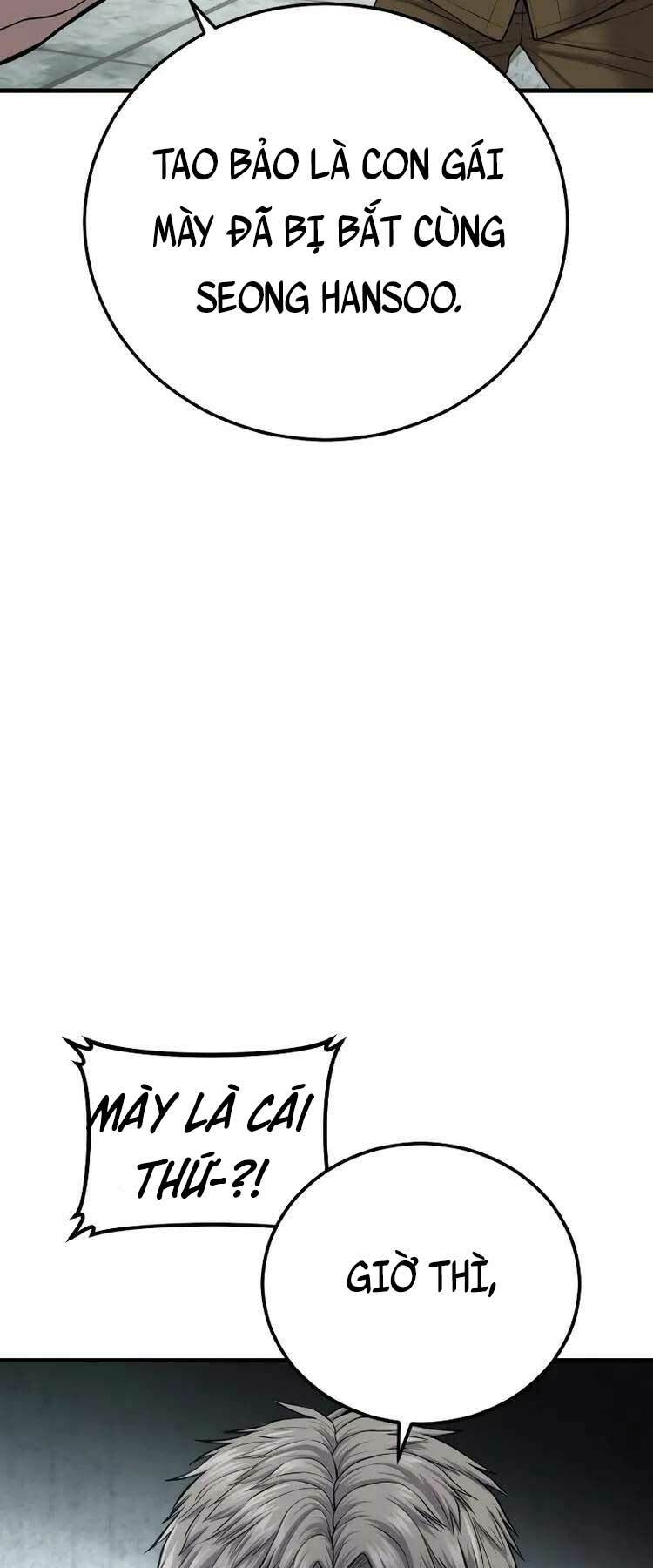 Đặc Vụ Kim - Chapter 82 - Page 12