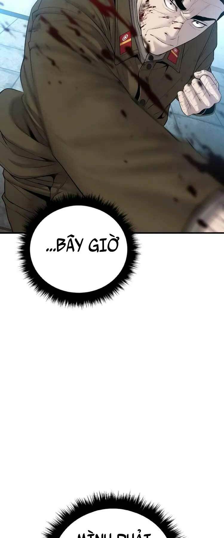 Đặc Vụ Kim - Chapter 82 - Page 131