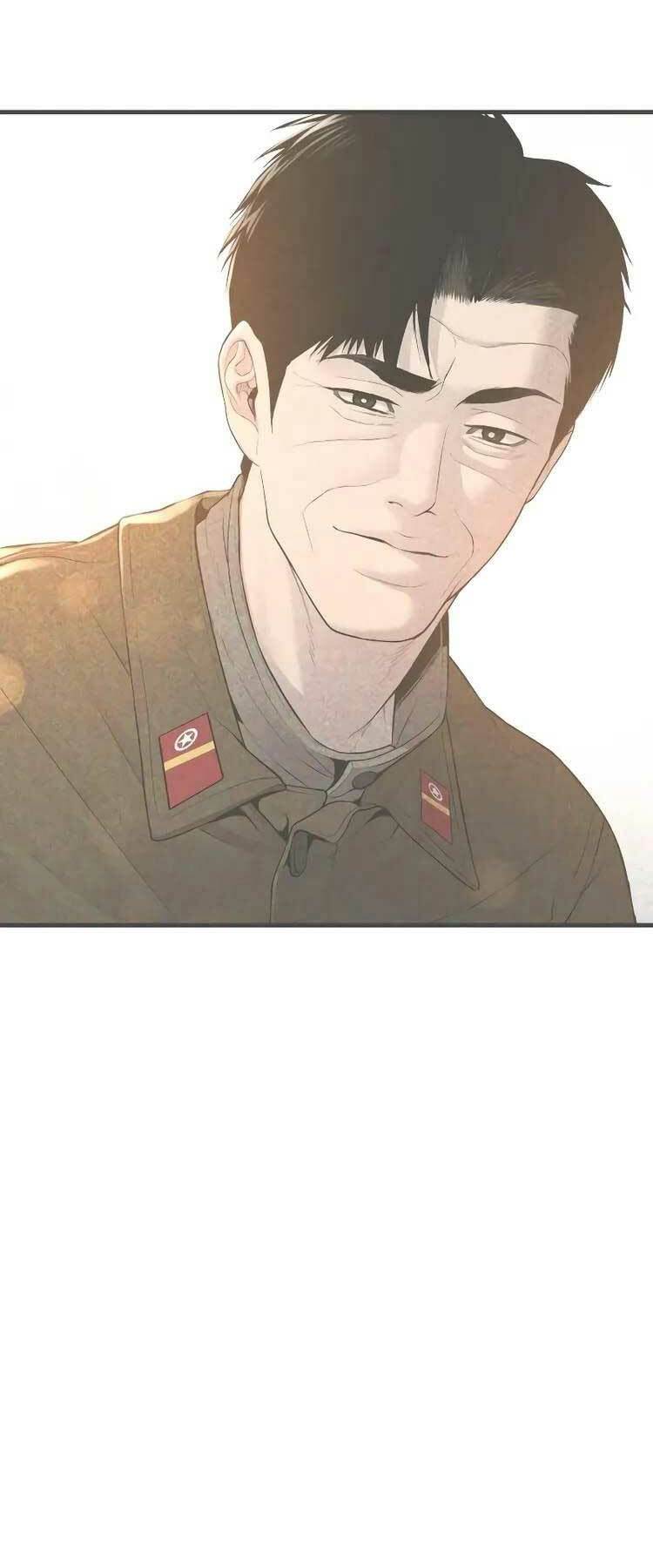 Đặc Vụ Kim - Chapter 82 - Page 133