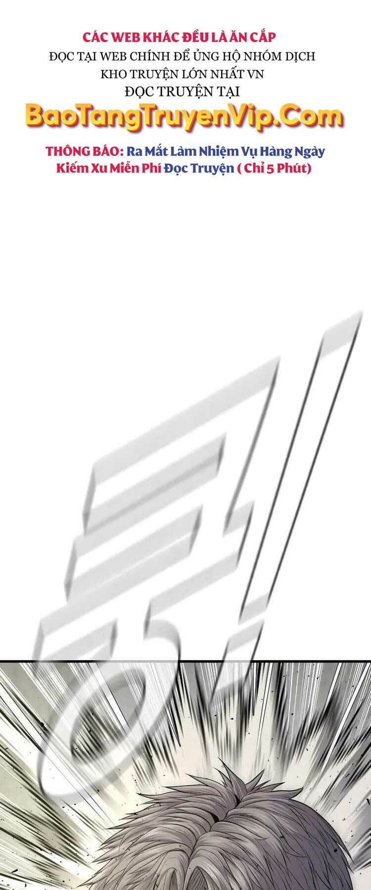 Đặc Vụ Kim - Chapter 82 - Page 135