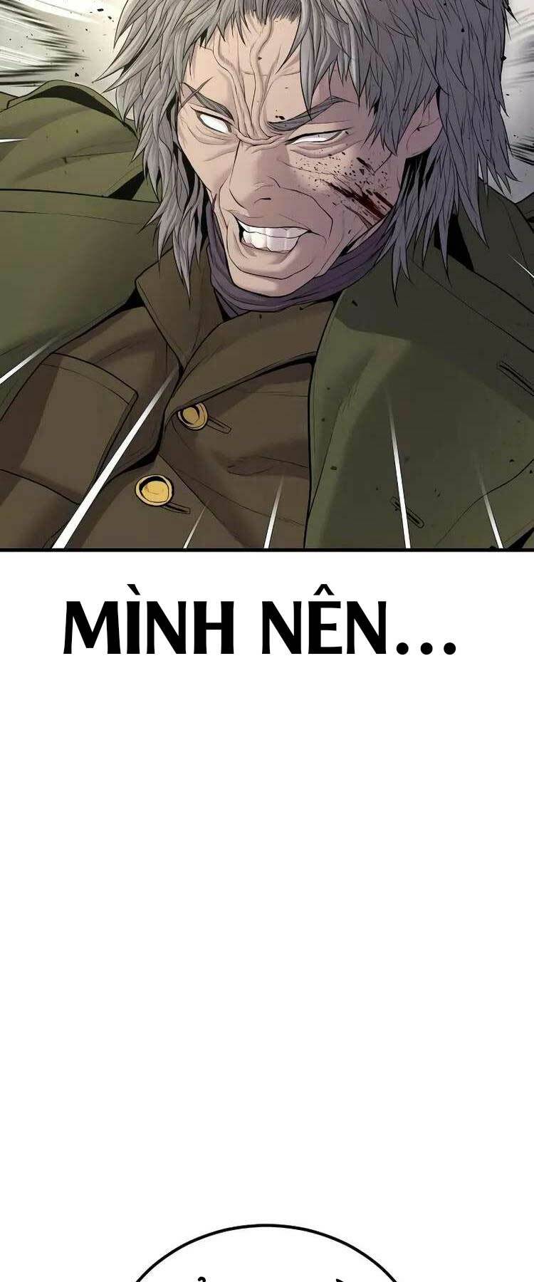 Đặc Vụ Kim - Chapter 82 - Page 136