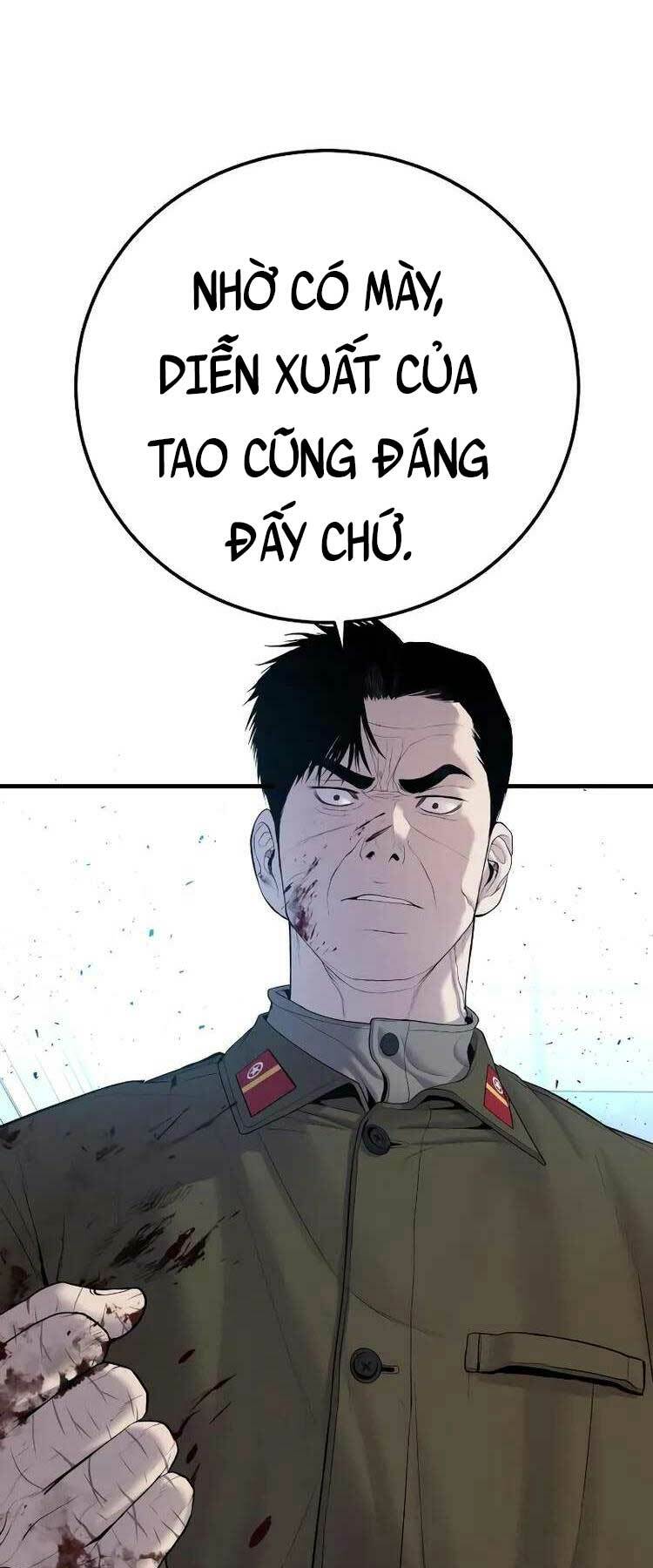 Đặc Vụ Kim - Chapter 82 - Page 138