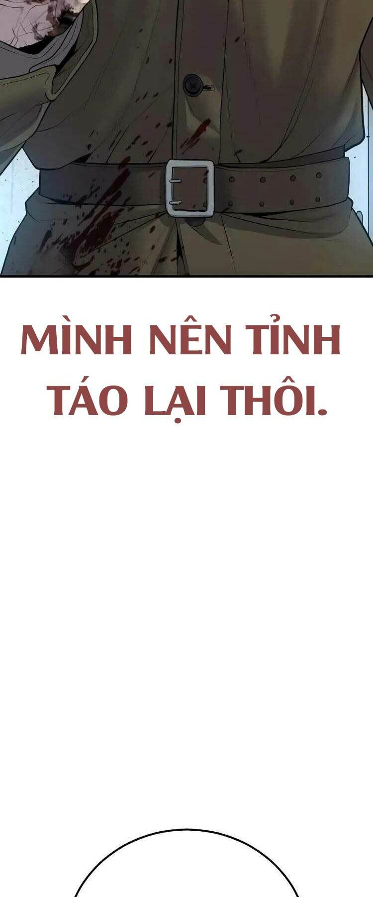 Đặc Vụ Kim - Chapter 82 - Page 139