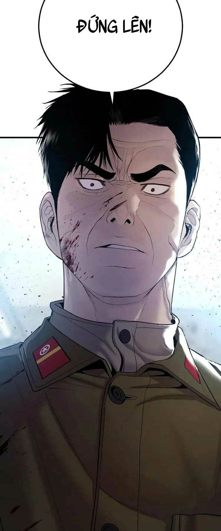 Đặc Vụ Kim - Chapter 82 - Page 140