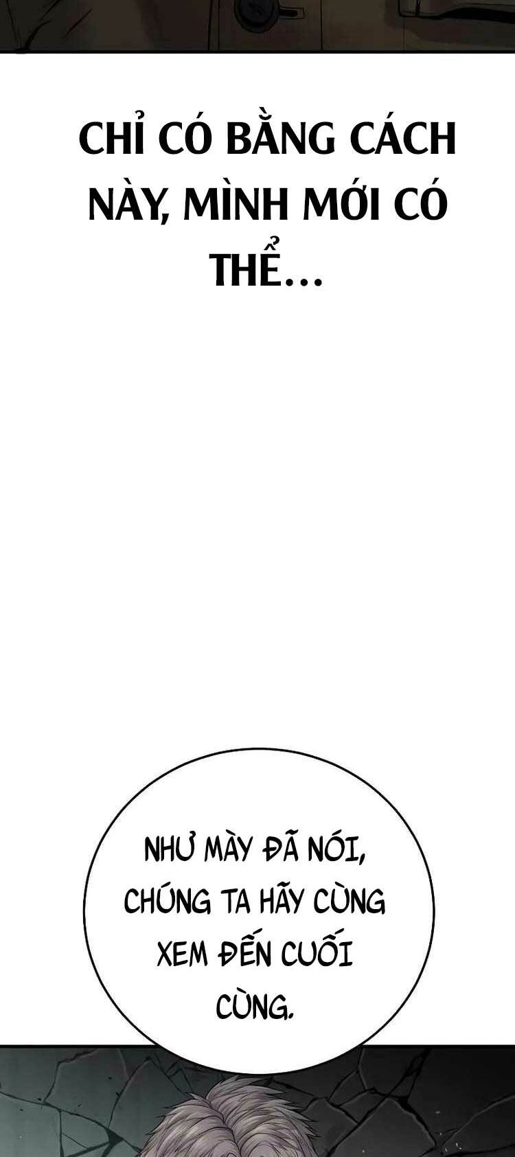 Đặc Vụ Kim - Chapter 82 - Page 141