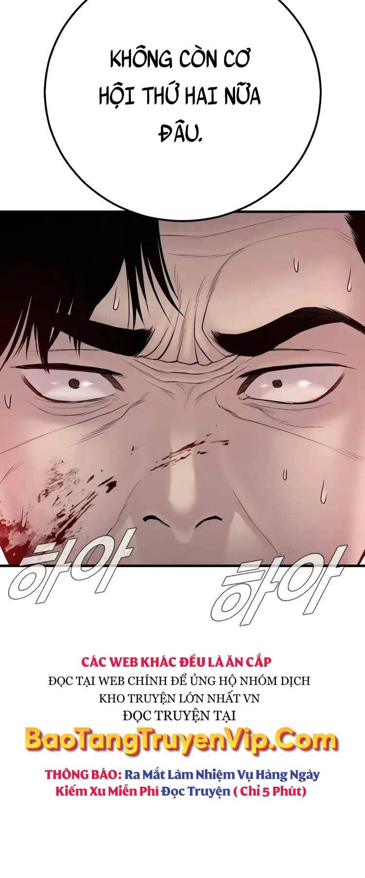 Đặc Vụ Kim - Chapter 82 - Page 15