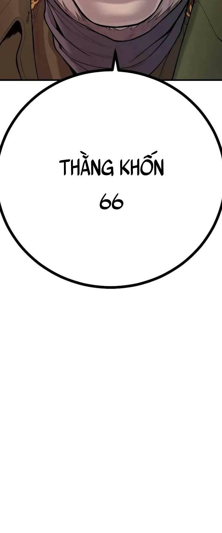 Đặc Vụ Kim - Chapter 82 - Page 17