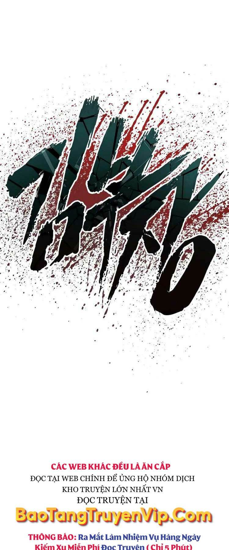 Đặc Vụ Kim - Chapter 82 - Page 18