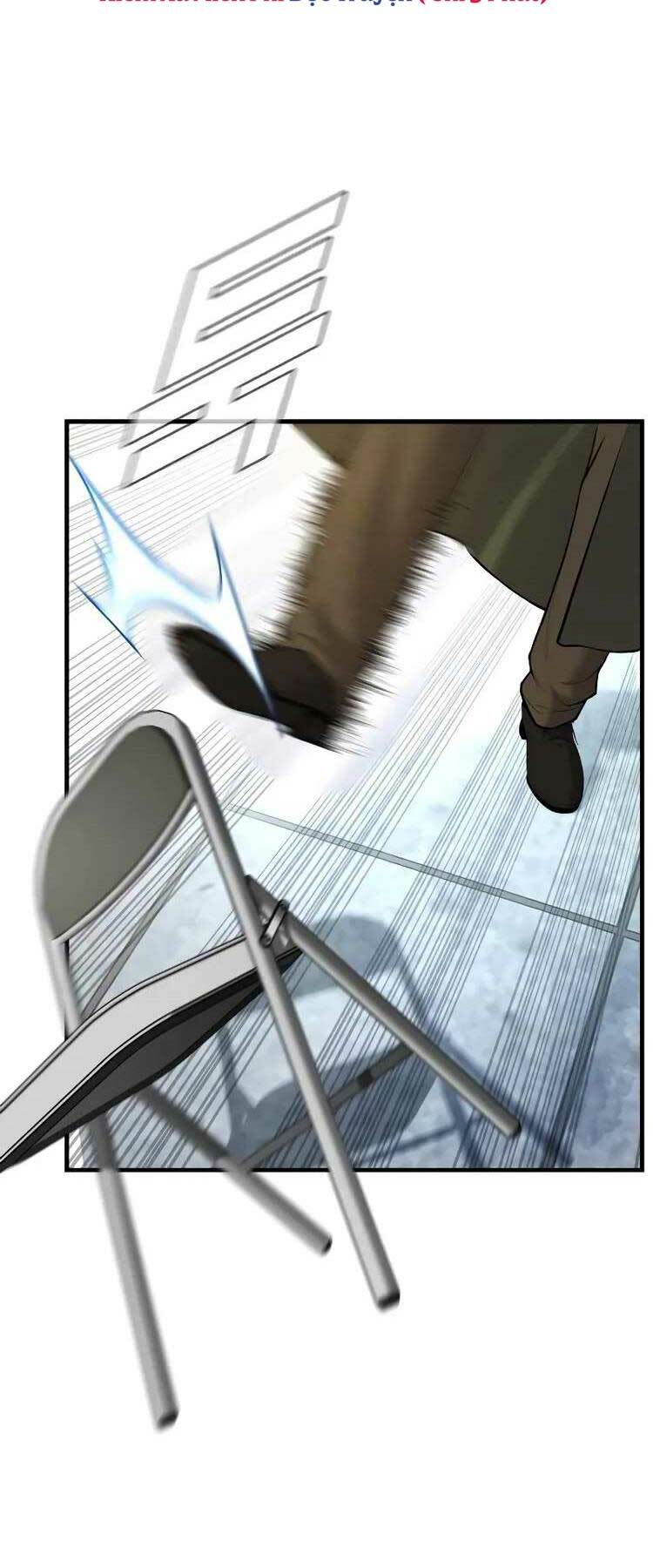 Đặc Vụ Kim - Chapter 82 - Page 19