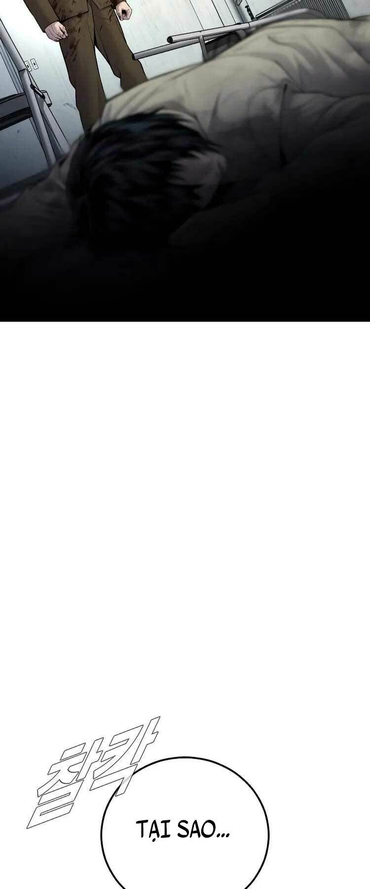 Đặc Vụ Kim - Chapter 82 - Page 24