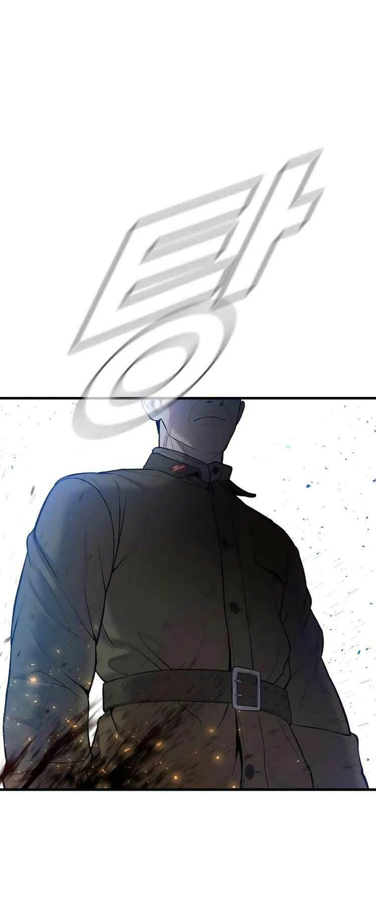 Đặc Vụ Kim - Chapter 82 - Page 26