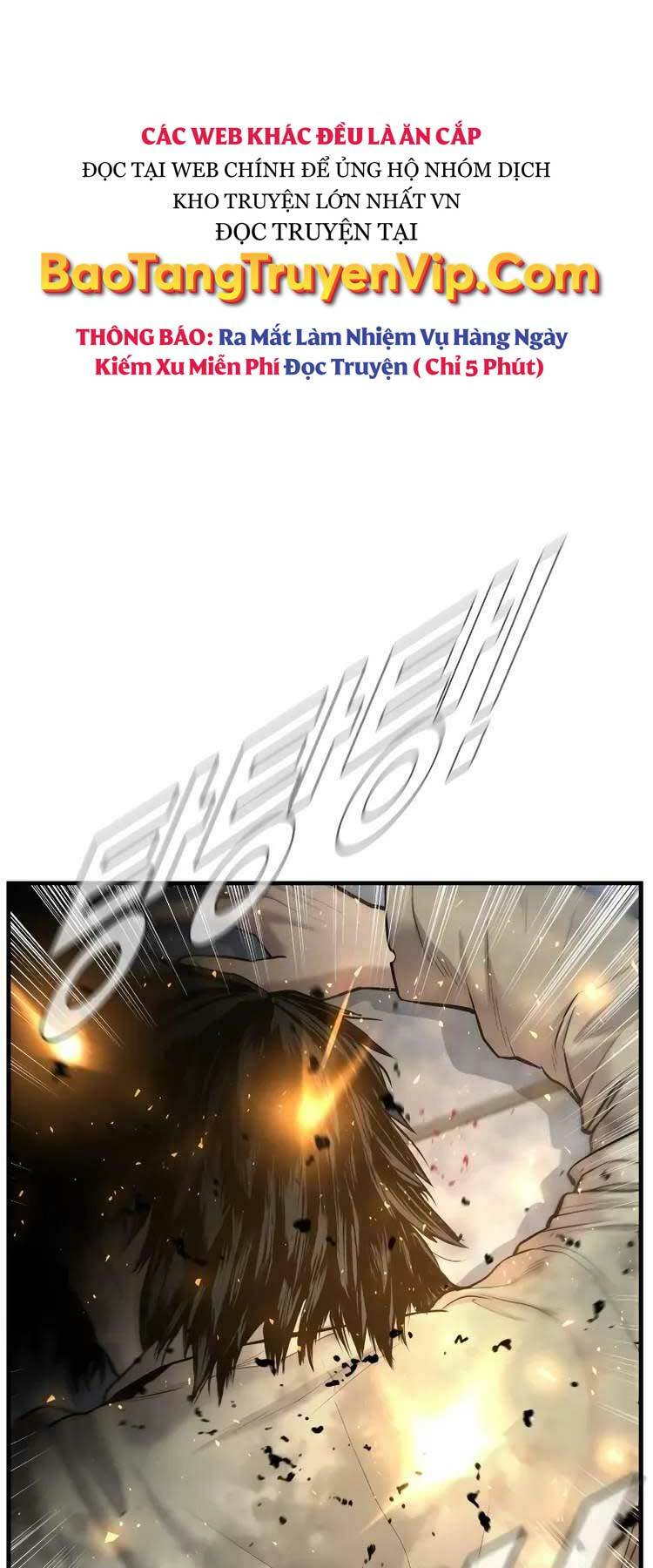 Đặc Vụ Kim - Chapter 82 - Page 27