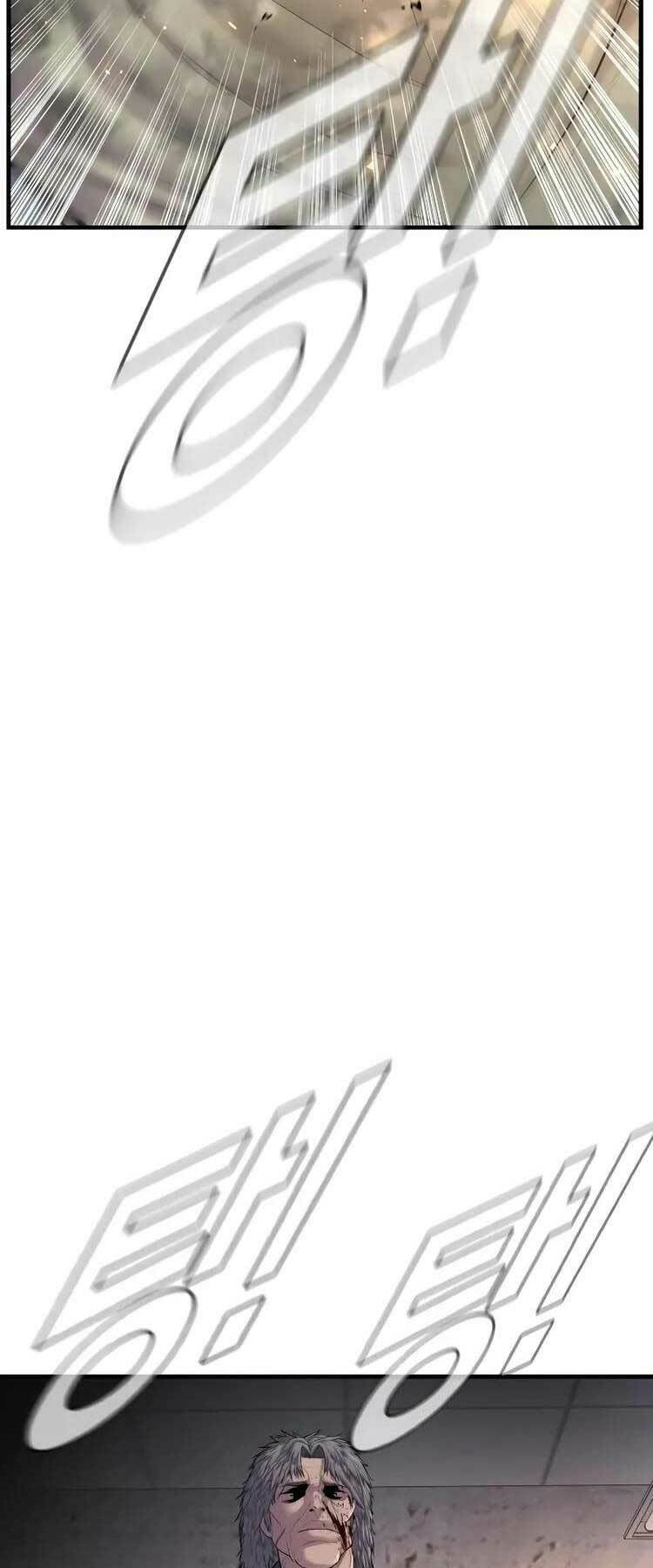 Đặc Vụ Kim - Chapter 82 - Page 28