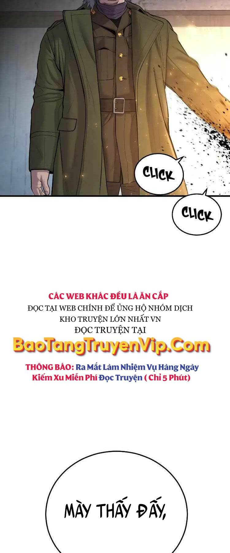 Đặc Vụ Kim - Chapter 82 - Page 29