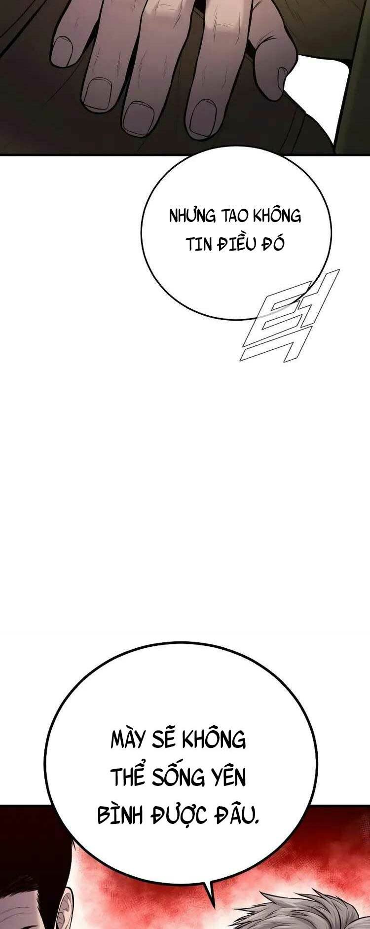 Đặc Vụ Kim - Chapter 82 - Page 34