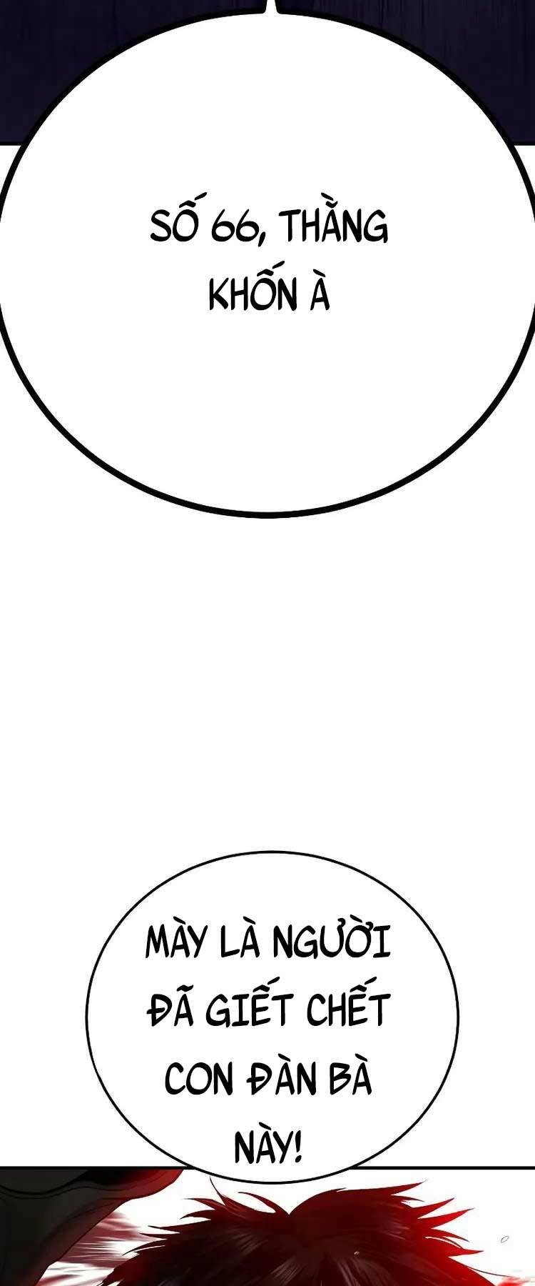 Đặc Vụ Kim - Chapter 82 - Page 3