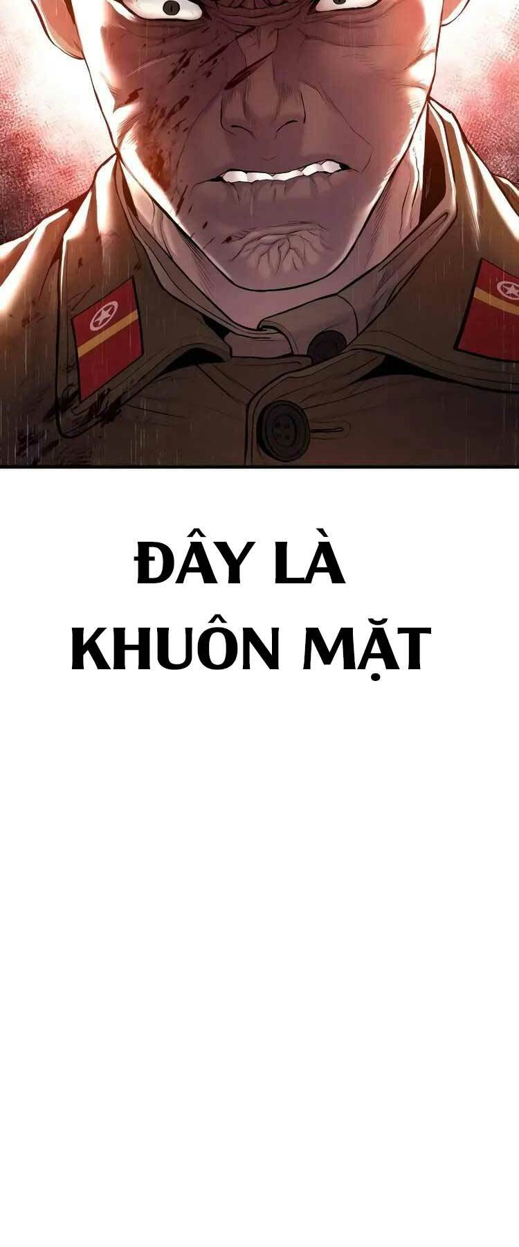 Đặc Vụ Kim - Chapter 82 - Page 39