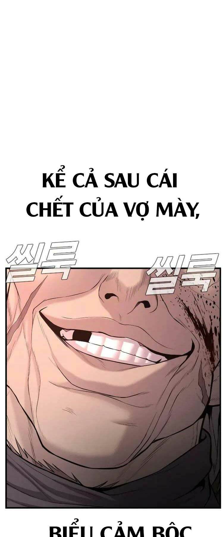 Đặc Vụ Kim - Chapter 82 - Page 41