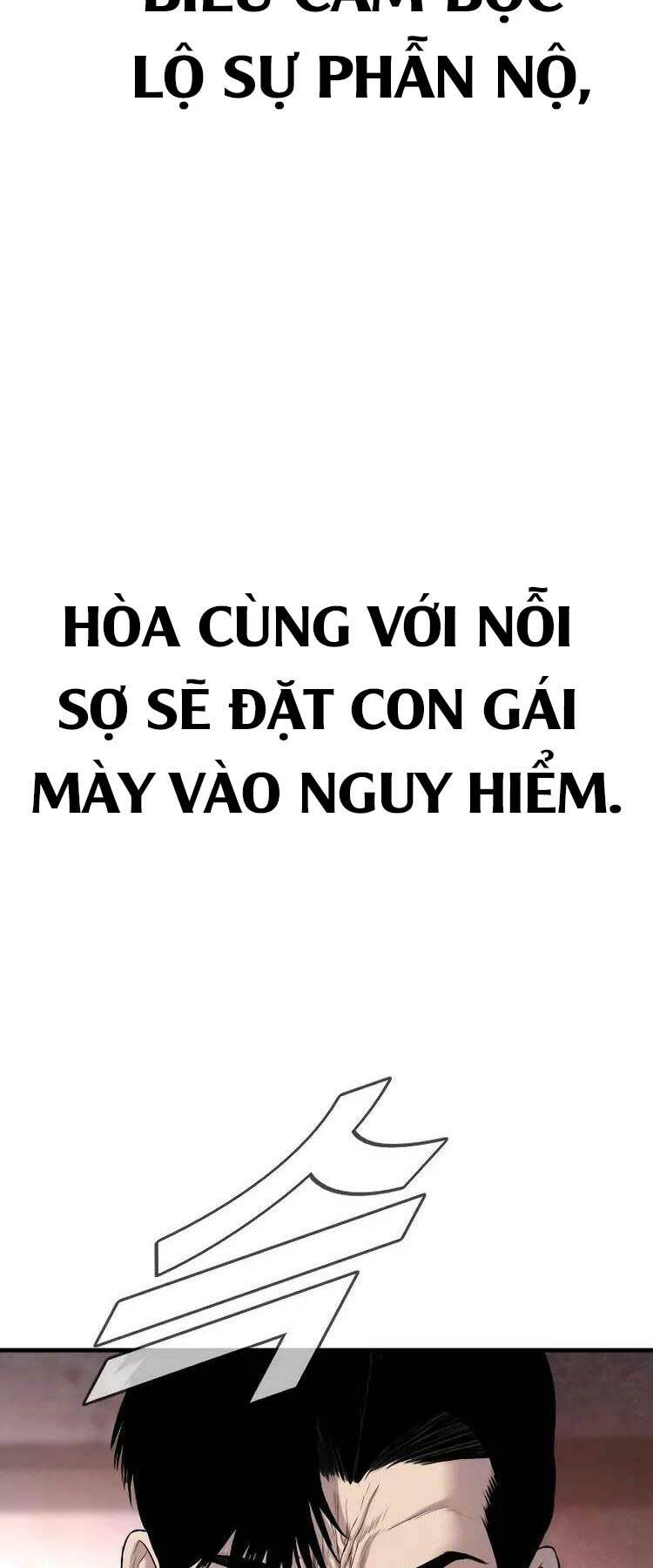 Đặc Vụ Kim - Chapter 82 - Page 42