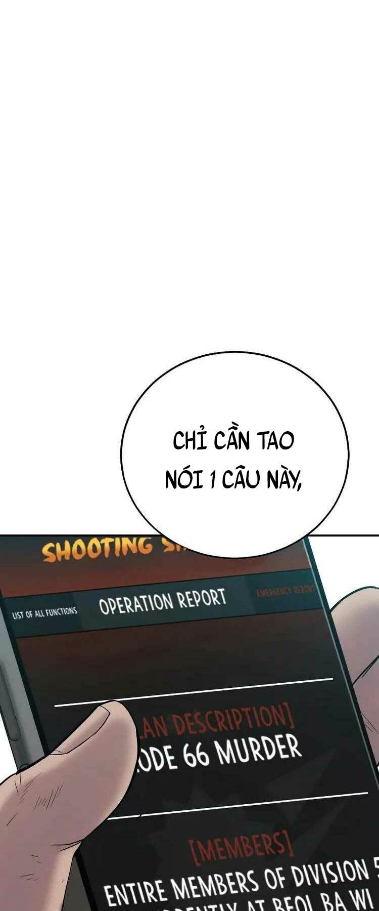 Đặc Vụ Kim - Chapter 82 - Page 45
